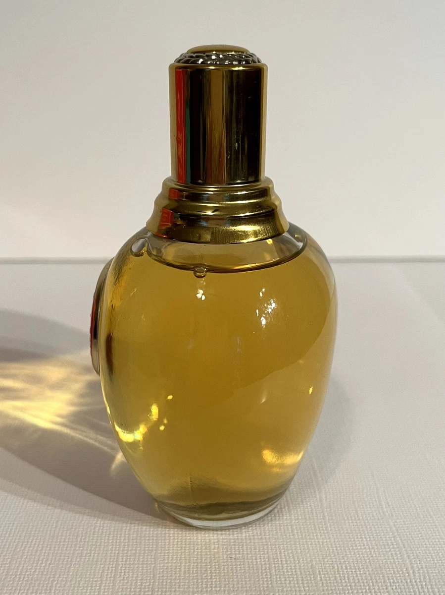 Savage top after shave