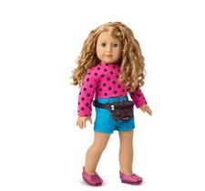 ebay category 262348 NEW American Girl