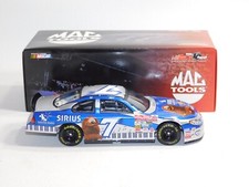 Mac Tools Casey Atwood 2002 Sirius Intrepid Car 1:24 Muppets 25th Anniversary