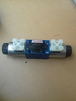 Клапан rexroth r900561288