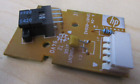 Hp Psc 2210v Printer/Fax/Copier/Scanne r Sensor Board Encoder * C6487-60042