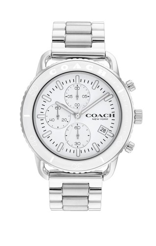 Coach Classic Signature 14601506 Men