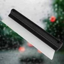 Window Cleaning Squeegee Cleaner Tool Car Body Washing Glass