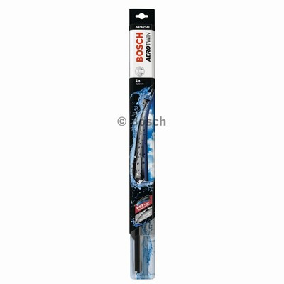 Spazzola tergicristallo Bosch Aerotwin AP 750 U acquista da OBI
