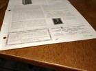 Foto 3 di 3