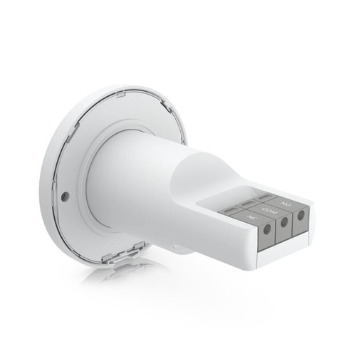Interruptor de llave de rescate de acceso UniFi UBIQUITI (UA-Rescue) - Imagen 7 de 7