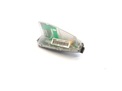BMW 3er E90 E91 2009 Dach GPS Antenne 1682647 ARB19624 - Bild 1 von 4