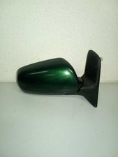 Retroviseur droit (ou coque) Volkswagen SHARAN