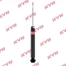 1x Stoßdämpfer KYB 3440136 passend für HYUNDAI KIA