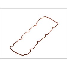 1X VENTILDECKELDICHTUNG PASST ZU: CITROEN EVASION XANTIA XM; FIAT ULYSSE;