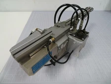 KOMAX SUMITOMO 0050383 SEAL APPLICATOR T179844