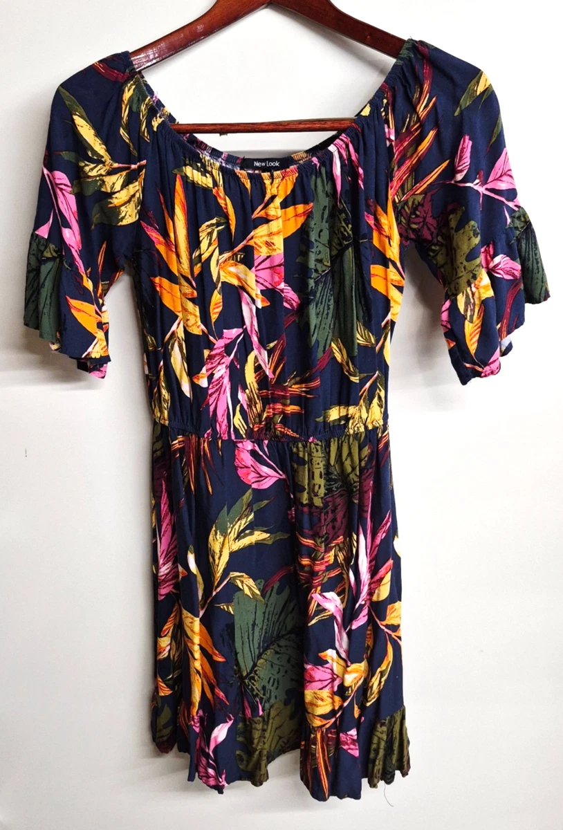 New Look Women's Dresses for sale | eBay New Look Women's Dresses for sale | eBay