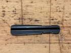 USGI Springfield M1903A3 Follower 1903, 03A3, 1903A4, 03A4 *REMINGTON* — photo 5