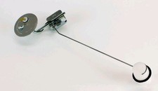 Classic Mini Petrol Fuel Tank Sender 1964-92 Xnb10007 New