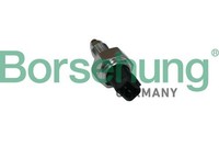 Borsehung Schalter RüCkfahrleuchte B18005 FüR Golf 165 T4 19E VW 1G1 1G2 Jetta 2