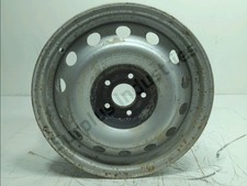 Jantes Citroen JUMPY