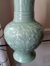 收藏日本花瓶、罐子(1900-现在) | eBay
