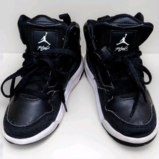 Jordan Flight Kids US 11 C