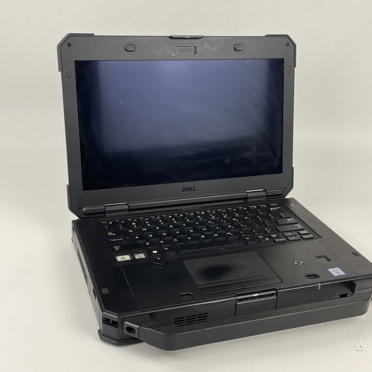 Dell Intel Core i5 8th Gen PC Laptops & Netbooks for sale - eBay