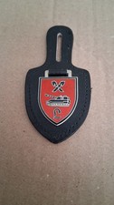 Brustanh&auml;nger Bw