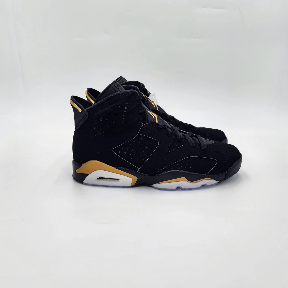 Jordan 6 Retro Defining Moments 2020 for Sale - Authenticity