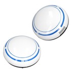 Automatic Household Cleaner Easy Cleaning Automatic Robot Vacuum Cleaner For SL