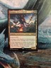 Xenagos God Of Revels Lost Caverns Of Ixalan Regular 295