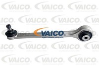 Vaico Lenker, RadaufhäNgung FüR Audi
