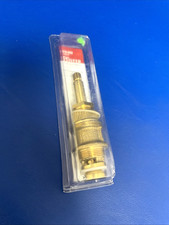 NEW Pfister 910-022 Replacement Diverter Stem