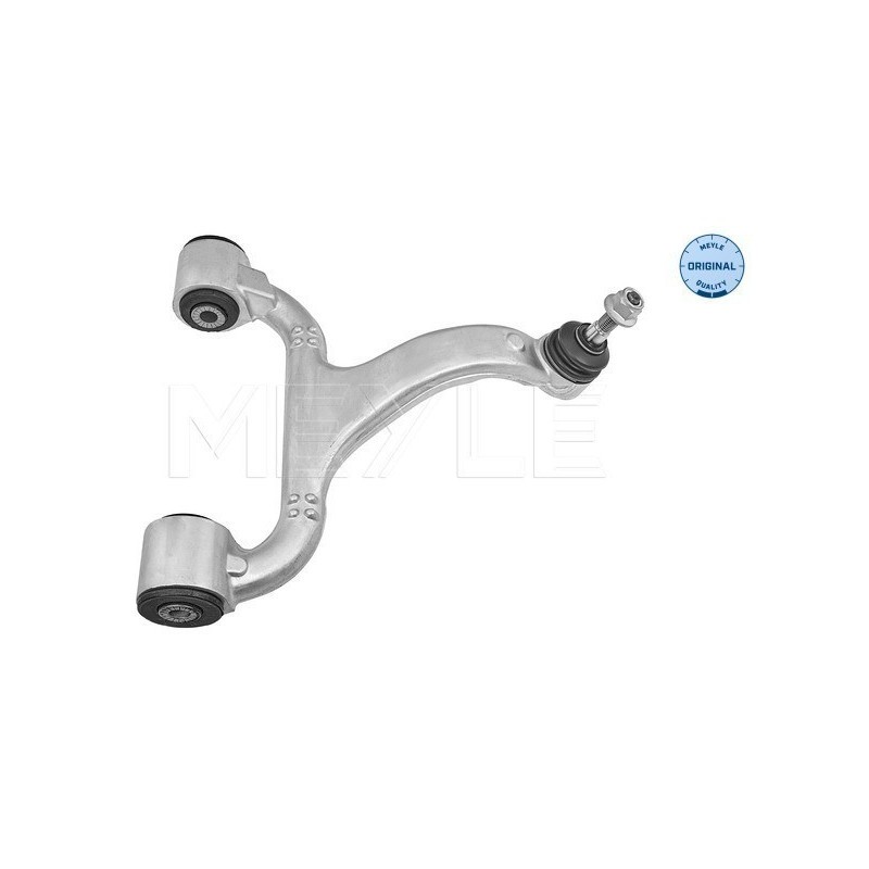 MEYLE 016 050 0020 Track Control Arm Wishbone Front Right for Mercedes M