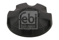 Febi Bilstein 36737 Verschlussdeckel, KüHlmittelbehäLter FüR Alpina,Bmw