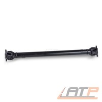 Kardanwelle Vorne FÜR BMW 5-ER F10 F07 F11 6-ER F12 F13 F06 7-ER Xdrive