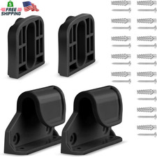 Retractable Baby Gate Replacement Parts, 55" W X 33" H Retractable Baby Gate Ext