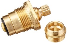 Danco Cold Faucet Stem For Gerber 1B-2C
