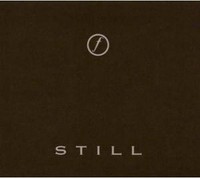 Audio Cd - Joy Division - Still (Remastered Collector's Edition) (2 Cd) - Londo