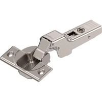Clip Top Scharnier, Mittel,