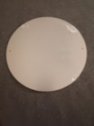 The Bad Kitty Lounge Small Metal Sign New!! — photo 2
