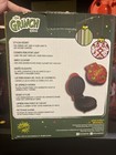 NEW  The Grinch Mini Waffle Maker — photo 3