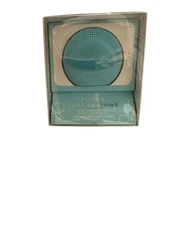 Foreo Luna 4 Play Smart Turquoise New In Pack