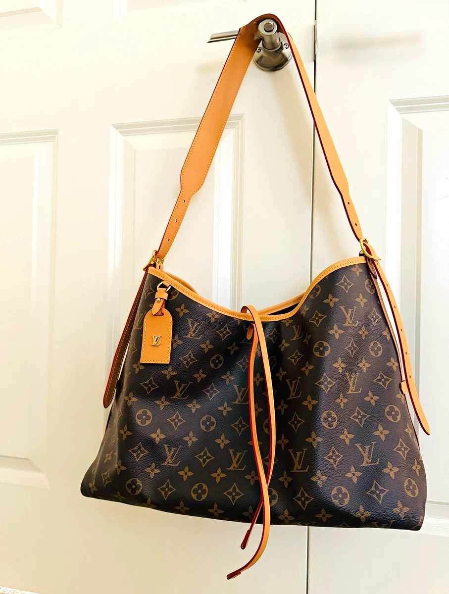 バッグ Louis Vuitton M30302 Tie Bag Louis Vuitton Tie Bags & Handbags for Women for sale | eBay