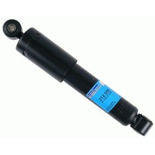 Amortisseur Fiat TEMPRA