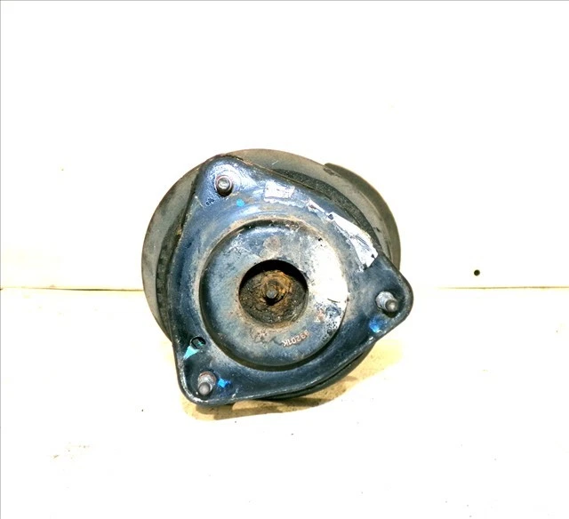 05006990AC Amortiguador delantero LH 61670 para CHRYSLER GRAND VOYAGER 2.8 CRD Foto 3 de 4