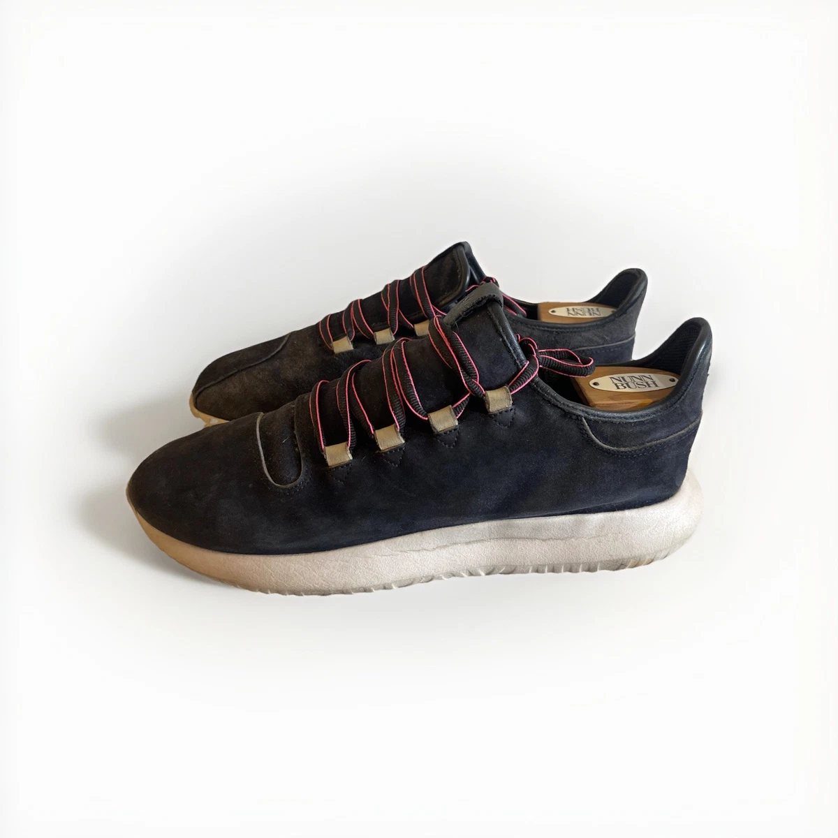 adidas gazelle silver green womens adidas Tubular Shadow Black 2