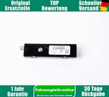 Antennenverstärker Weiche Steuergerät Mercedes C-Klasse 204 A2049056304