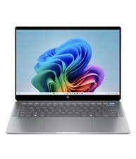 HP OmniBook Ultra Copilot PC 14 2.2K Touch, Ryzen AI 9 365, 32GB RAM, 1TB SSD