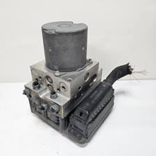 BMW 528i, 535i, 550i, 640i, 650i ABS Pumpenmodul 6795519 2011-2016