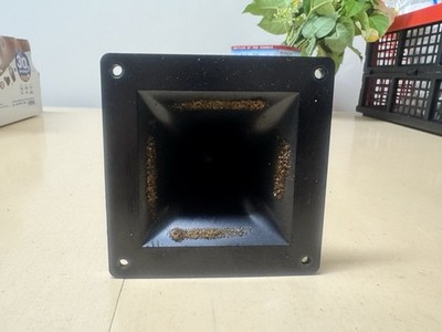 CV Cerwin Vega H25 Horn Tweeter | eBay