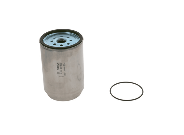 Kraftstofffilter FüR Volvo Renault Trucks FH16 II FH III FM FMX-image