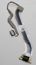 DDRM2LC400 Dell Studio XPS 1640 Screen Video Flex Cable "GRADE A"