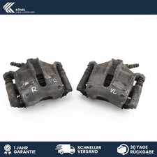Bremssattel Bremszange vorne links und rechts Peugeot 2008 I 1651756680